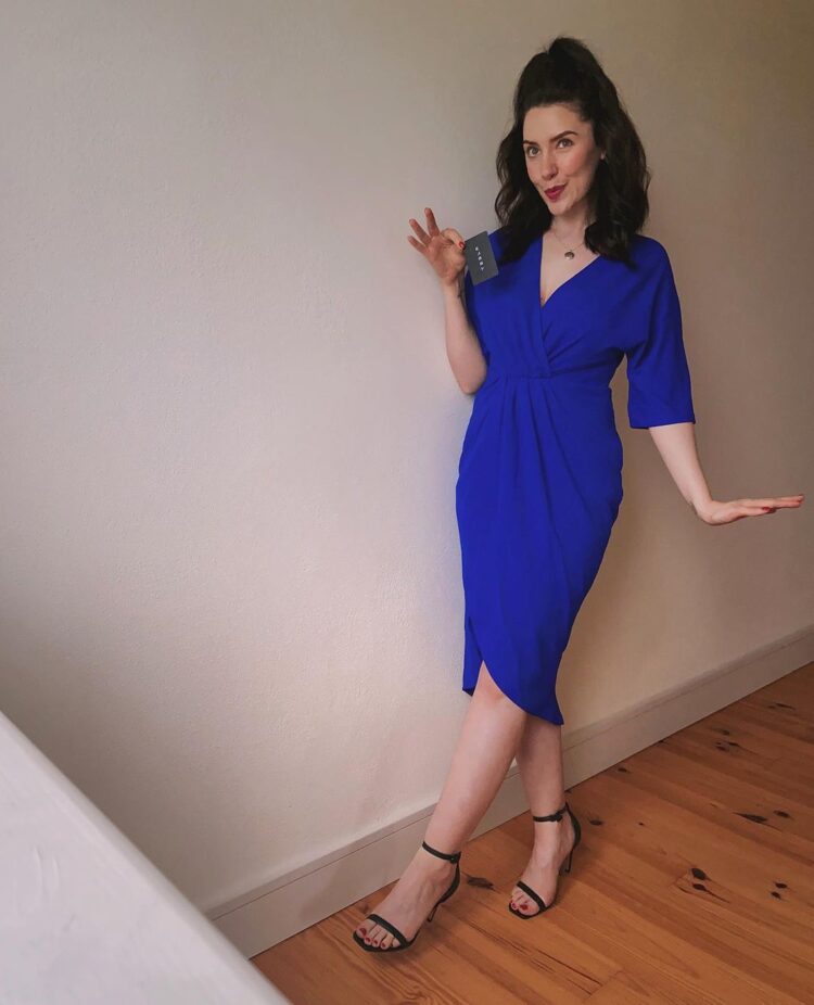 melanie murphy feet 4