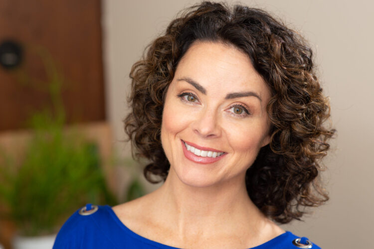 melanie nelson feet 4 scaled