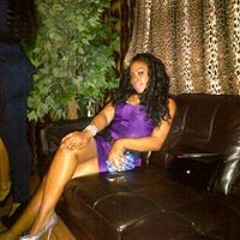 melanie nelson feet 6