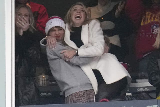 melanie nyema feet 1