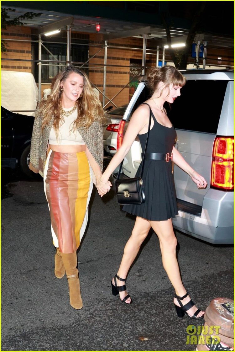 melanie nyema feet 4