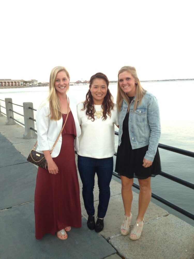 melanie oudin feet 1