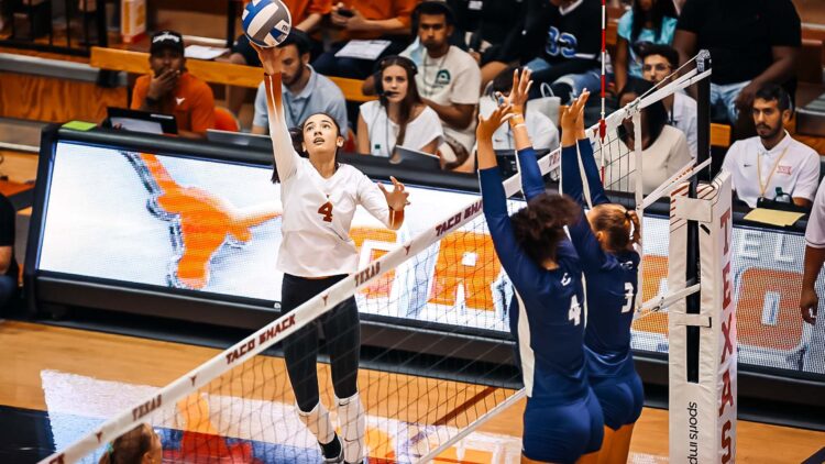 melanie parra feet 4