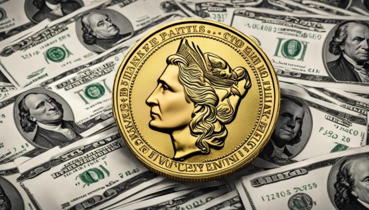 melanie pavola feet 1