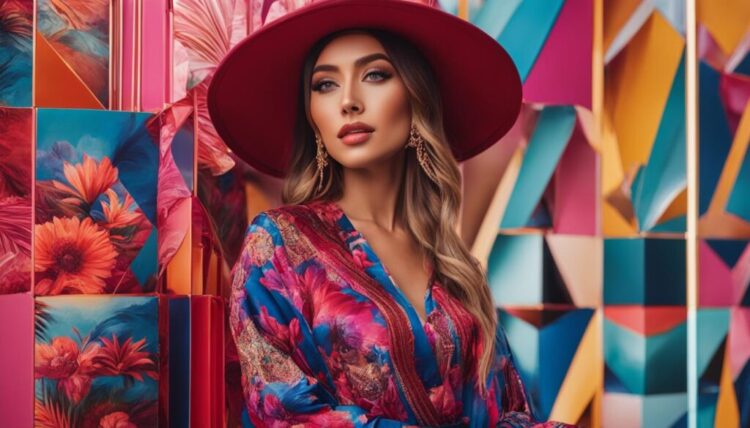 melanie pavola feet 3