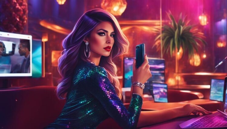 melanie pavola feet 5