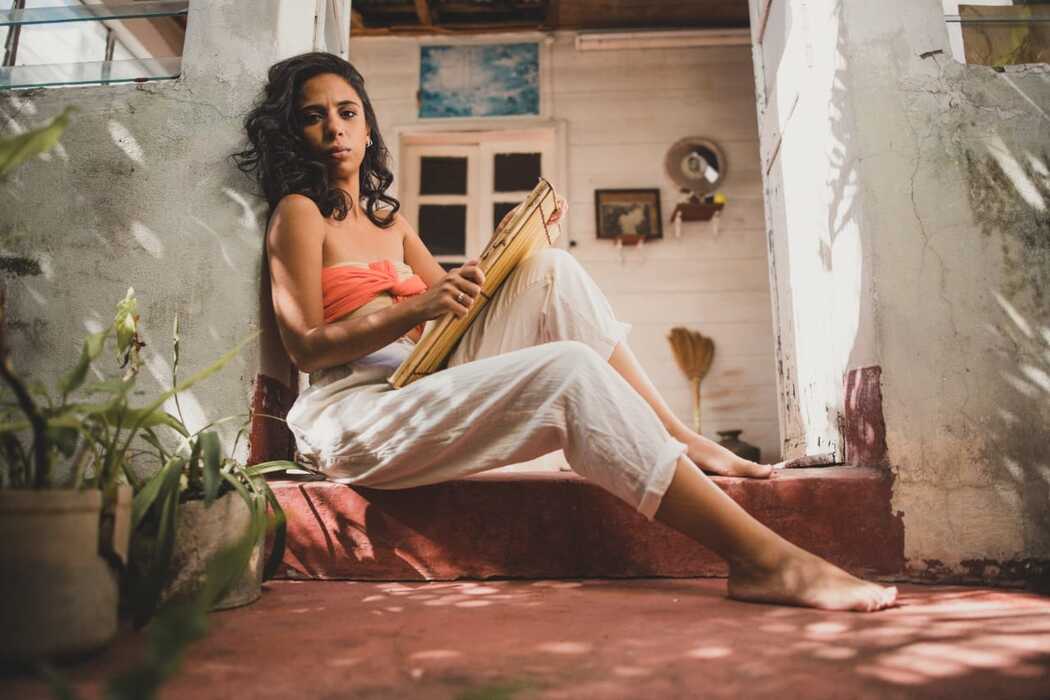 melanie peres feet 1