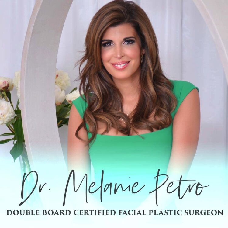 melanie petro feet 1