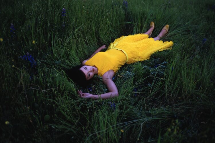 melanie pullen feet 4