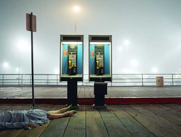 melanie pullen feet 6