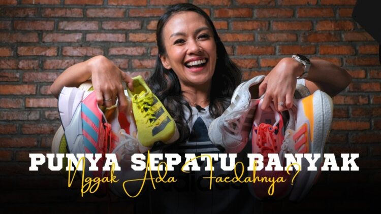 melanie putria feet 5