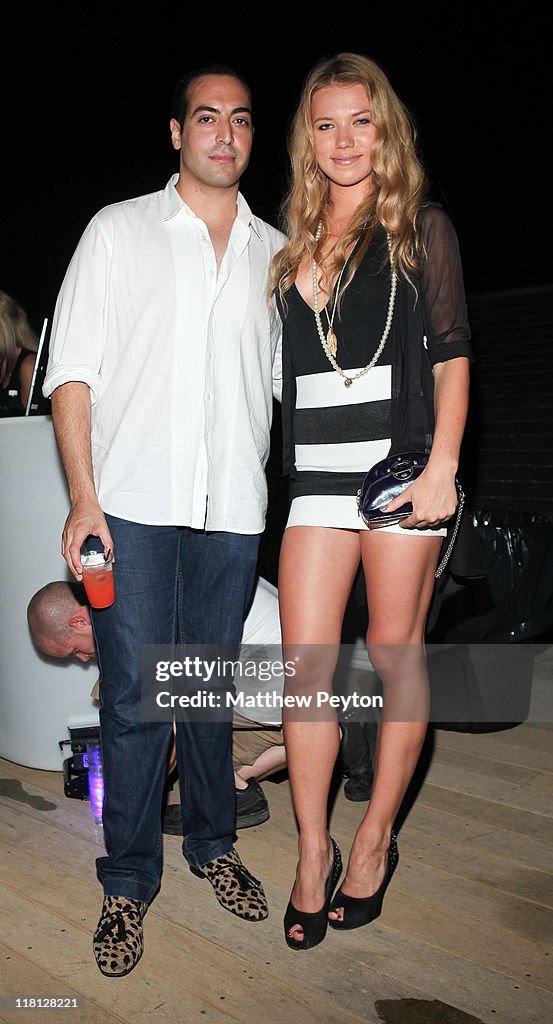 melanie ribbe feet 6