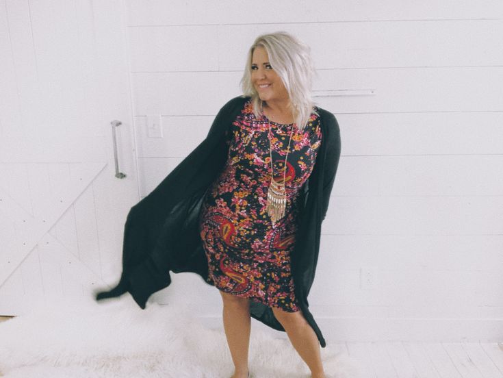 melanie richards feet 1