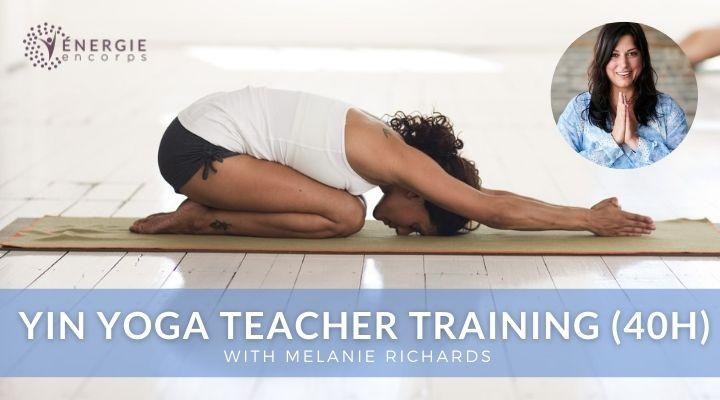 melanie richards feet 3