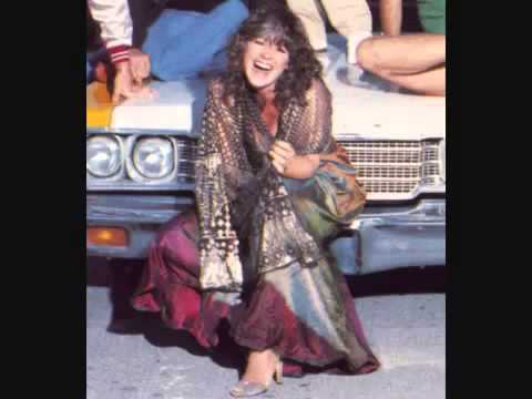 melanie safka feet 1