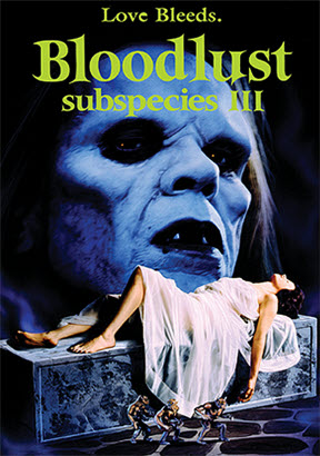 melanie shatner feet 5