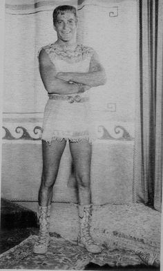 melanie shatner feet 6