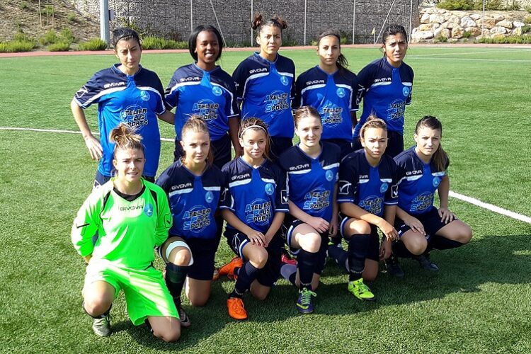 melanie trindade feet 1