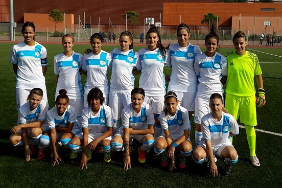 melanie trindade feet