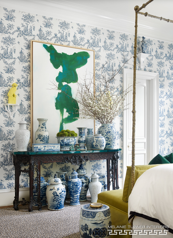 melanie turner feet 2