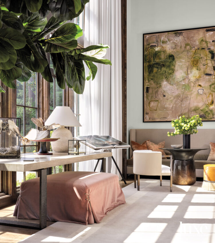 melanie turner feet 3