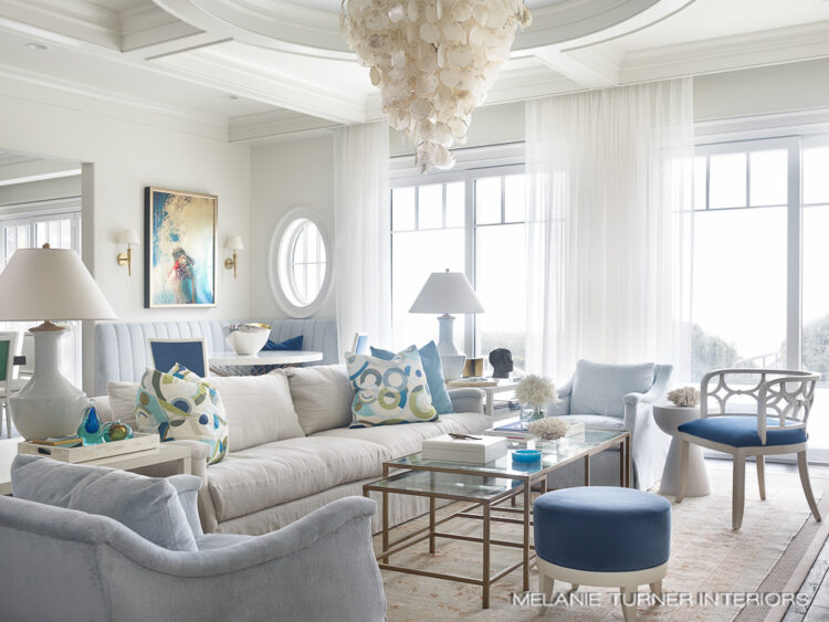 melanie turner feet 5