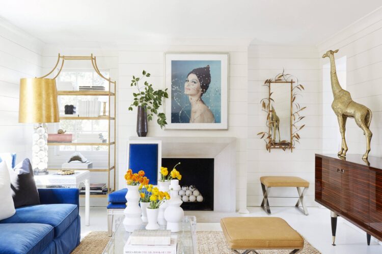 melanie turner feet 6