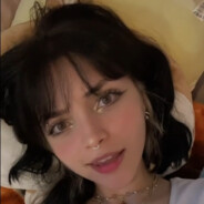 melanie velandia feet 1