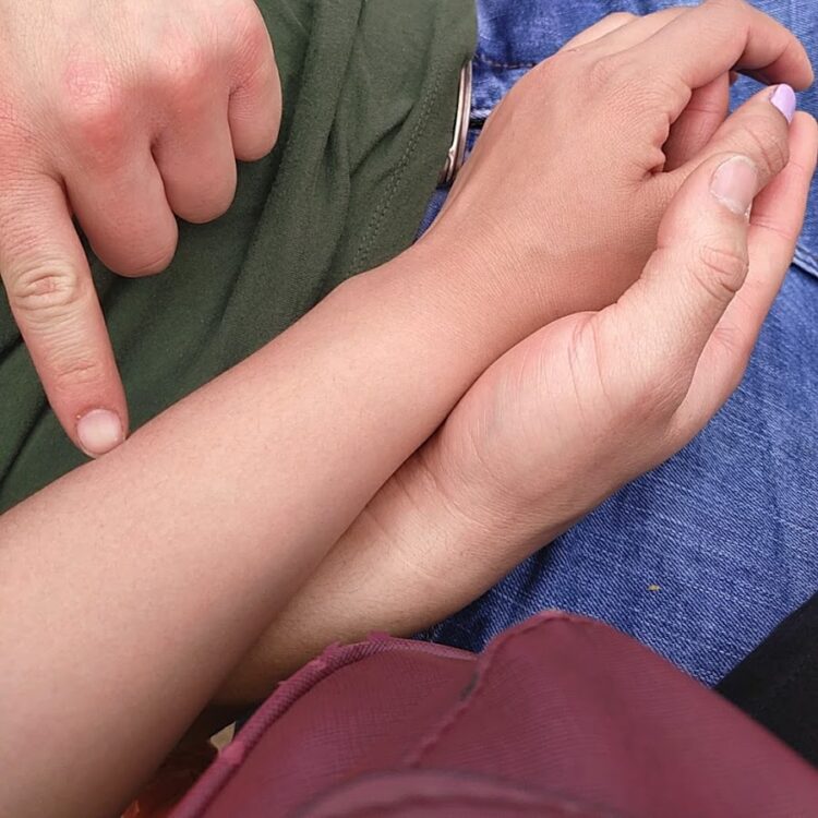 melanie velez feet 2