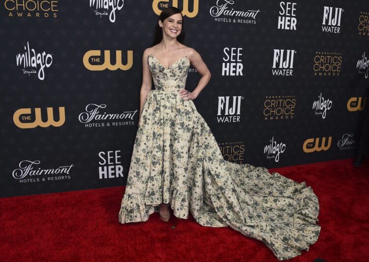 melanie zanetti feet 1 scaled