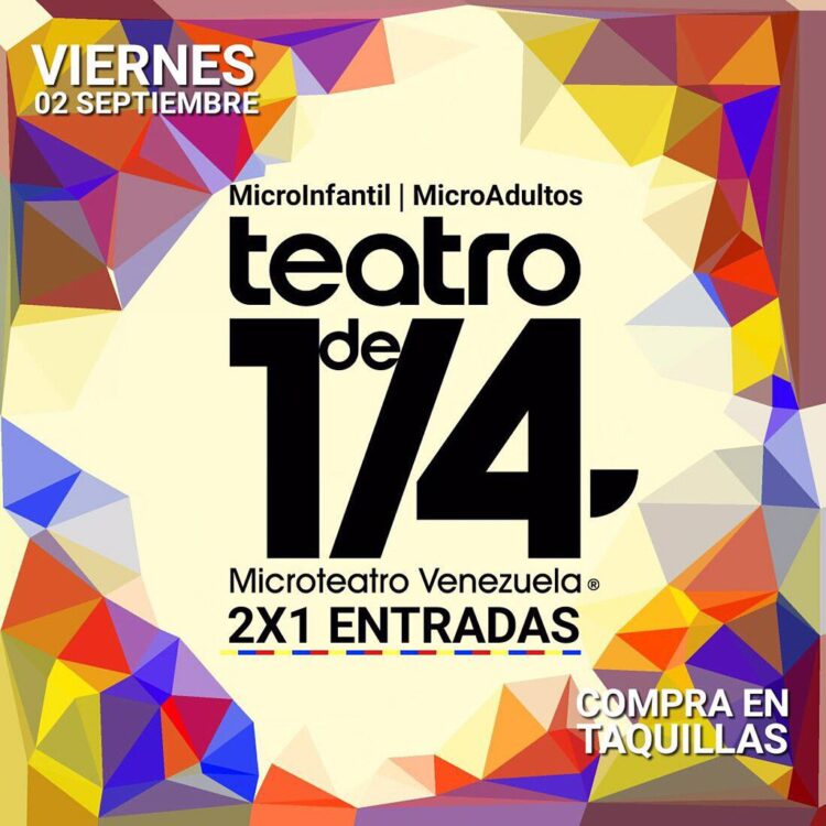 melany barreto feet 2