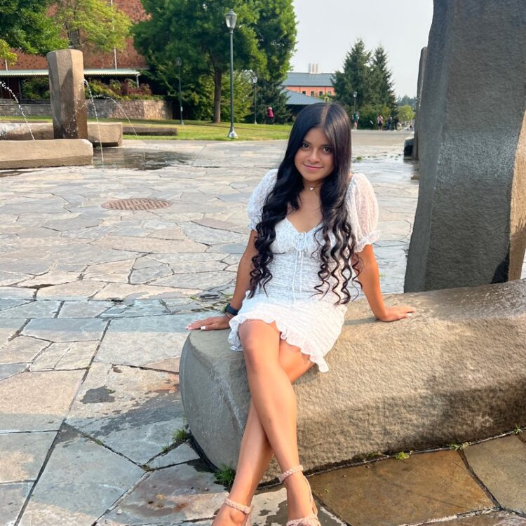 melany rivera feet 2