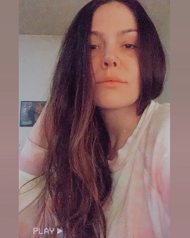 melany watson feet 2