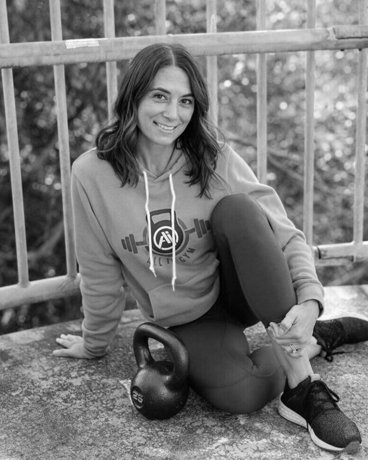 melany watson feet 3