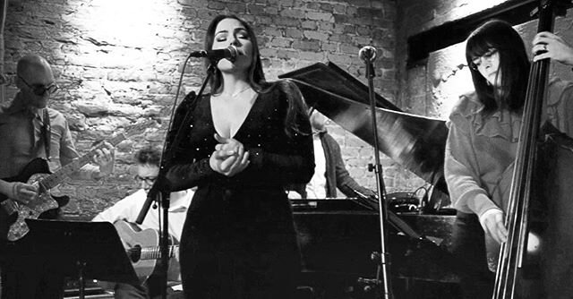 melany watson feet 5