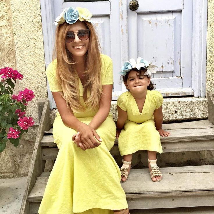 melek icmeli ogut feet 2