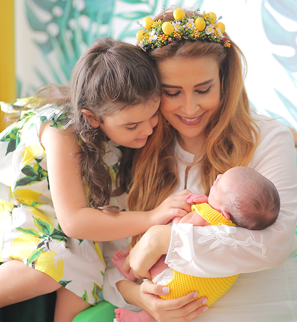 melek icmeli ogut feet 5