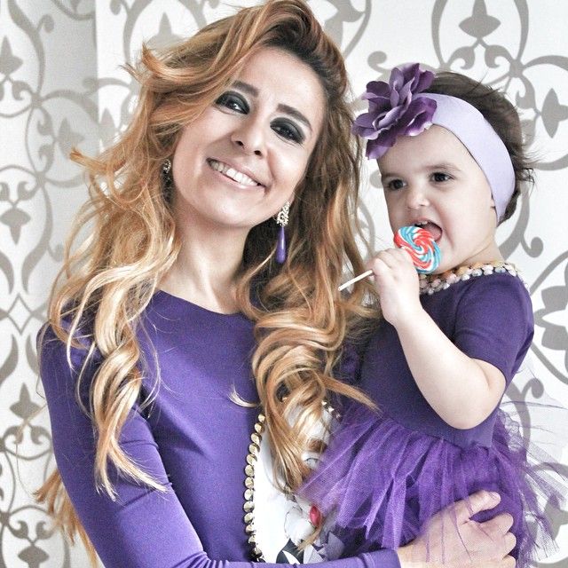 melek icmeli ogut feet 6