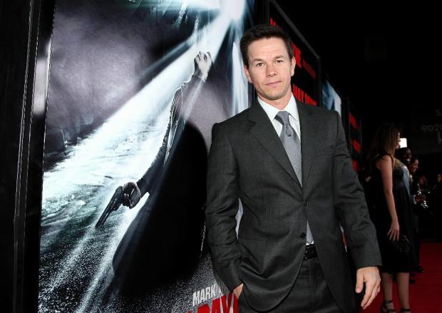 melia bartlett feet 4