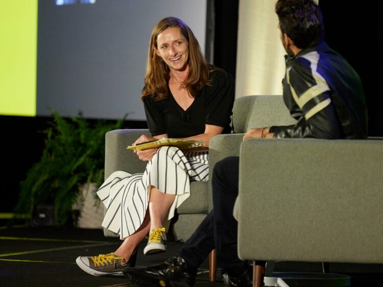 melia bartlett feet 5