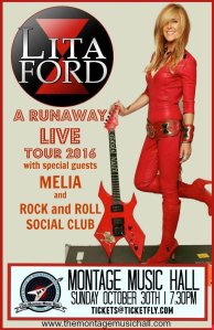 melia maccarone feet 4