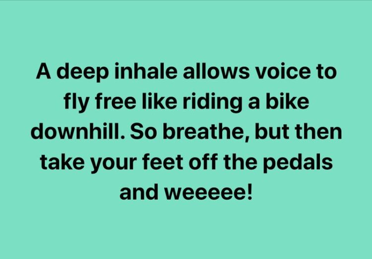 melia maccarone feet 6