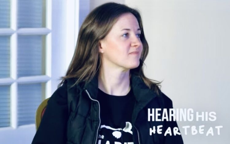 melicia bentley feet 3