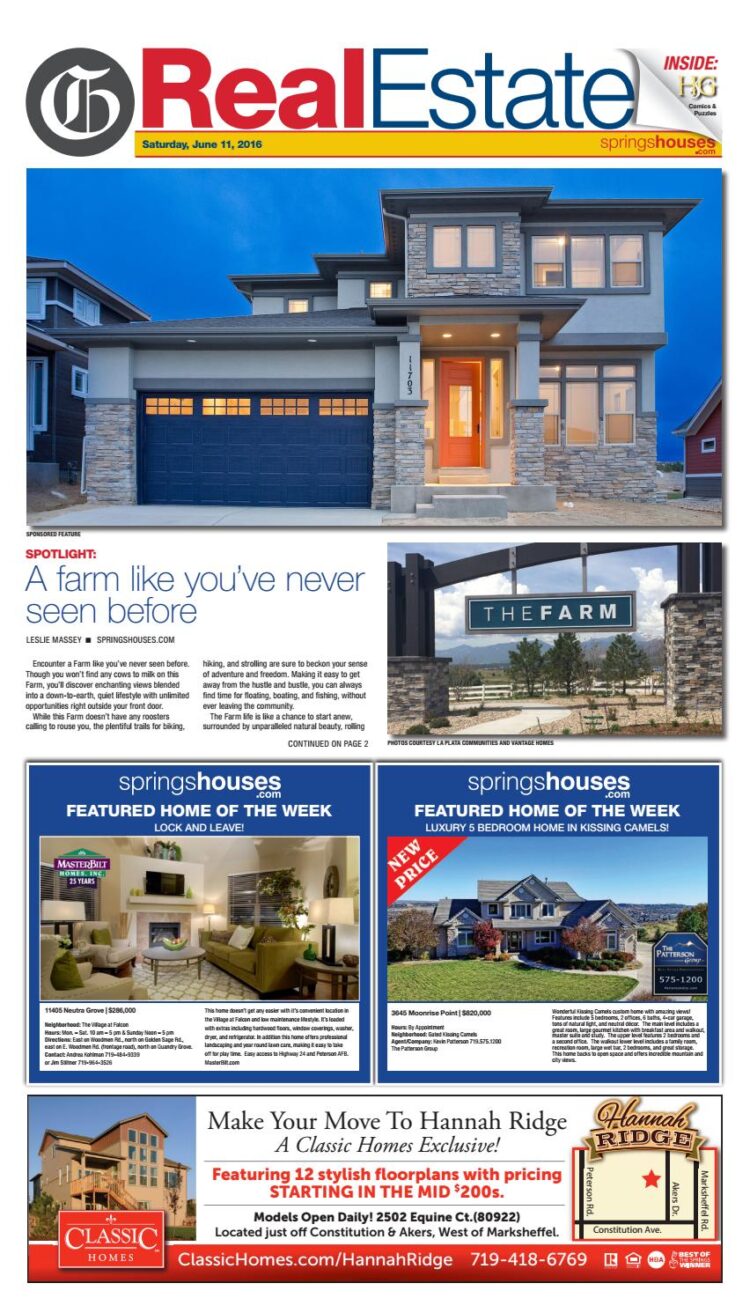 melicia bentley feet 5