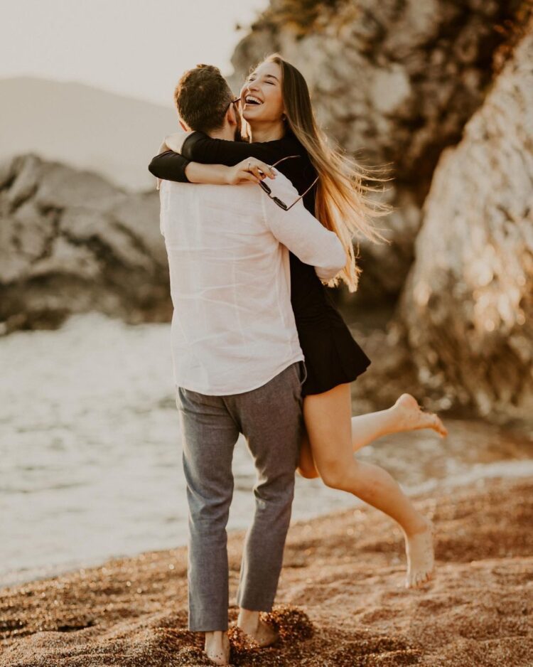 meliha ismailoglu feet