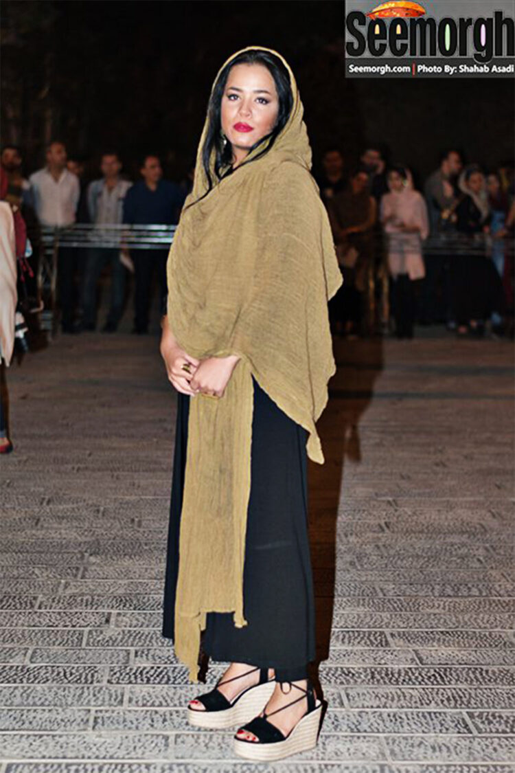 melika sharifinia feet 5 scaled