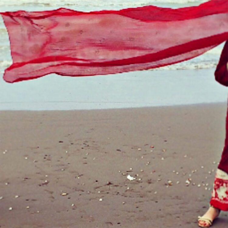 melika sharifinia feet 6 scaled