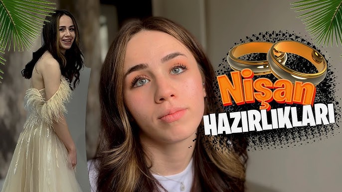 melike gulnur sahin feet 2