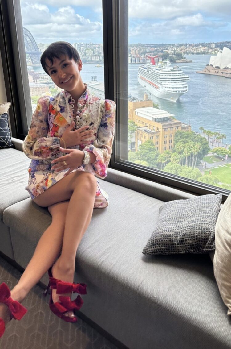 melina farahani feet scaled