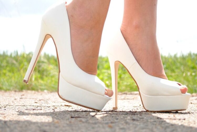 melina grutzner feet 4